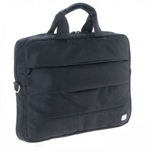 PLM 15.6 CanyonCase Siyah Notebook Çantası
