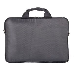 PLM 15.6 CanyonCase Siyah Notebook Çantası