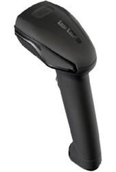 Tiger CS610 1D Laser 2.4Ghz Kablosuz Barkod Okuyucu