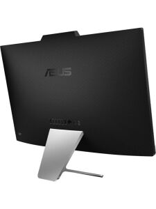 Asus A3402WBAK-I716512B0D i7-1355U 16GB 512GB SSD 23.8 Fhd Freedos All In One Bilgisayar