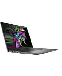 Dell Latitude 3550 i7-1355U 16GB 512GB 15.6'' FHD N010L355015EMEA_VP_UBU Ubuntu Notebook