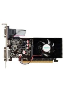 SecLife GT730 2GB DDR3 128bit HDMI DVI PCIe 16X v2.0