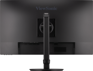 VIEWSONIC 27 IPS 5MS 100HZ HDMI-DP  Pivot Kurumsal Monitör / VG2708A-MHD