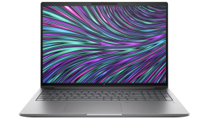 HP 16 ULTRA 9 285H-32GB DDR5 RAM-1TB NVME-8GB RTX PRO 2000-W11 PRO İŞ İSTASYONU / ZBook Power 16 G11 CU0J2ES