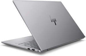 HP 16 ULTRA 9 285H-32GB DDR5 RAM-1TB NVME-8GB RTX PRO 2000-W11 PRO İŞ İSTASYONU / ZBook Power 16 G11 CU0J2ES