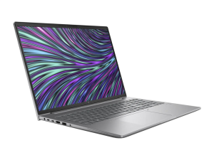 HP 16 ULTRA 9 285H-32GB DDR5 RAM-1TB NVME-8GB RTX PRO 2000-W11 PRO İŞ İSTASYONU / ZBook Power 16 G11 CU0J2ES