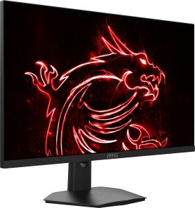 MSI 27 RAPID IPS G274F 1ms 180Hz HDMI-DP Gaming Monitör 1920x1080