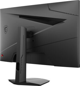 MSI 27 RAPID IPS G274F 1ms 180Hz HDMI-DP Gaming Monitör 1920x1080