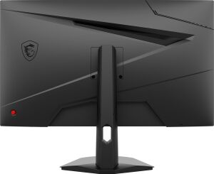 MSI 27 RAPID IPS G274F 1ms 180Hz HDMI-DP Gaming Monitör 1920x1080