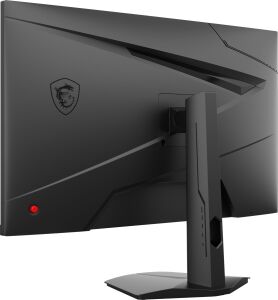 MSI 27 RAPID IPS G274F 1ms 180Hz HDMI-DP Gaming Monitör 1920x1080