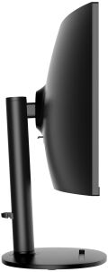 MSI 34 VA MODERN MD342CQPW 1MS 120HZ HDMI-DP Ev Ofis Monitörü 3440x1440