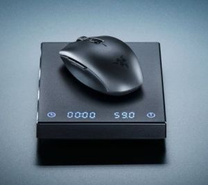 RZ01-03730100-R3G1 Orochi V2 Kablosuz Optik 18000DPI Gaming Mouse