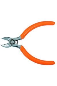 Rıco RCo0245 Küçük Yankeski