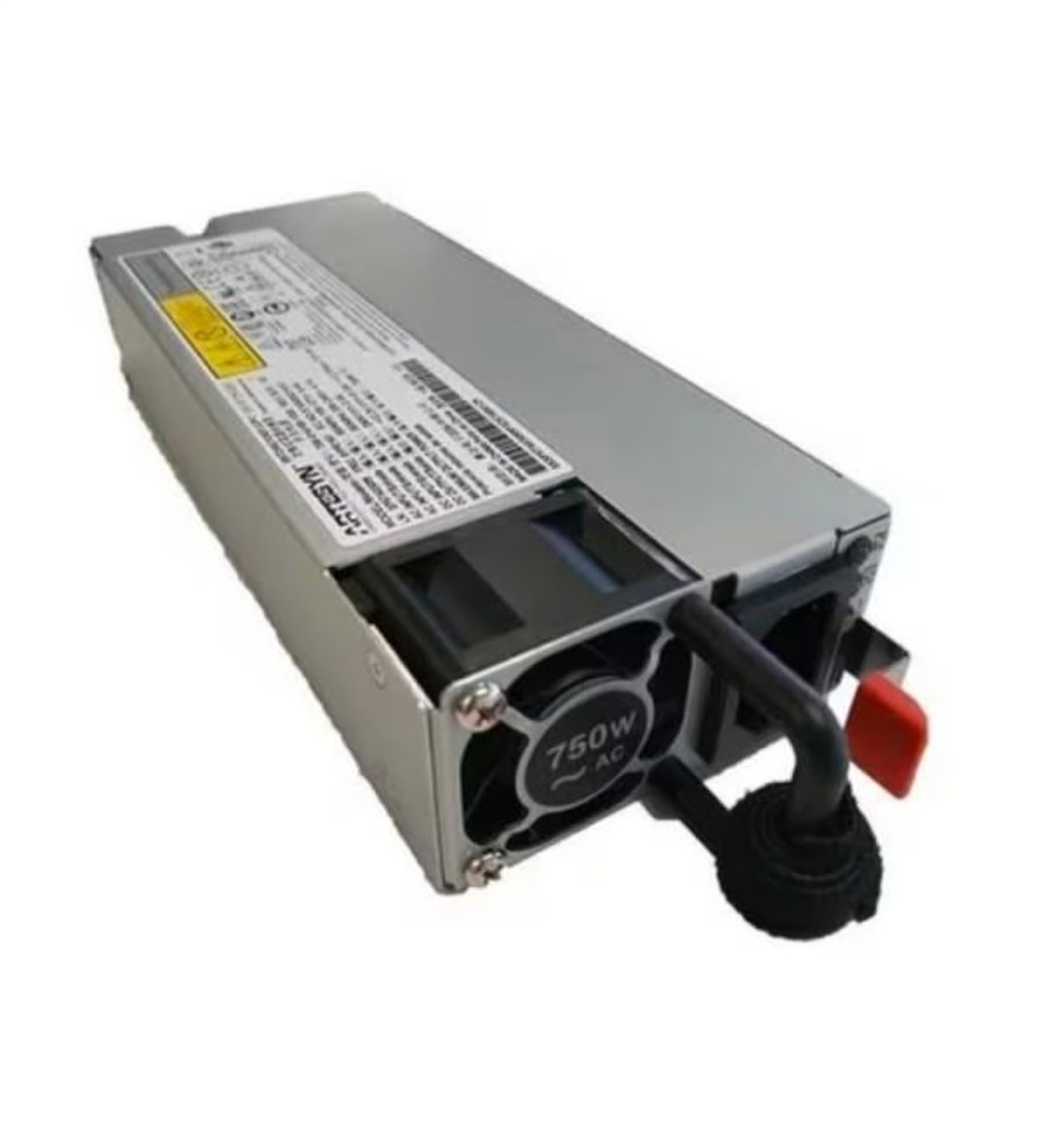 LENOVO 4P57A72666 1100W Titanium Gen2 Sunucu Güç Kaynağı