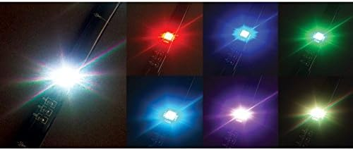 ANTEC Accent Lighting-Red I��k �erit USB konnektr