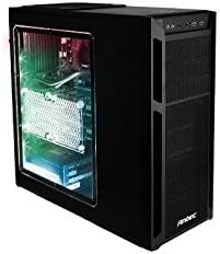 ANTEC Accent Lighting-Red I��k �erit USB konnektr