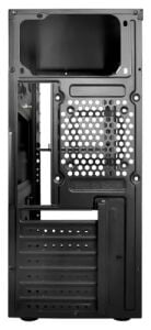 VENTO TA-K61 Standart Mid-Tower PC Kasası
