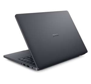 DELL 14 ULTRA 7 255H-32GB DDR5 RAM-1TB NVME-6GB RTX PRO 500 BLK-W11 PRO İŞ İSTASYONU / PRO MAX 14 MC14250_6