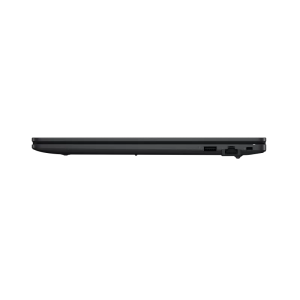 ASUS 15.6 CORE 5 120U - 8GB DDR5 - 512GB M2 NVME - FDOS / EXPERTBOOK B1503CVA-PS79132