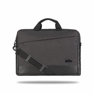 ML-T504 Mila ML-T504 Viena Serisi 15.6'' Su Geçirmez Kumaş Laptop Notebook Taşıma