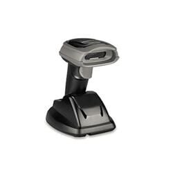 TIGER CS92 2D Kablosuz Barkod Okuyucu