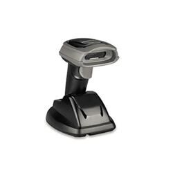 TIGER CS92 2D Kablosuz Barkod Okuyucu