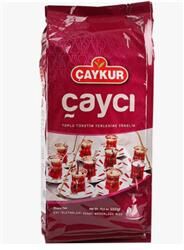 Çaykur Çaycı 2000 gr