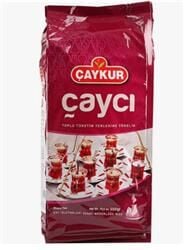 Çaykur Çaycı 2000 gr