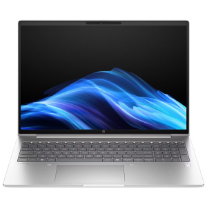 HP 16 ULTRA 5 225U-8GB DDR5 RAM-512GB NVME-W11 PRO NOTEBOOK / ProBook 4 G1iR BC3E0ES