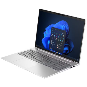 HP 16 ULTRA 5 225U-8GB DDR5 RAM-512GB NVME-W11 PRO NOTEBOOK / ProBook 4 G1iR BC3E0ES