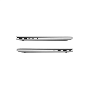 HP 16 ULTRA 5 225U-8GB DDR5 RAM-512GB NVME-W11 PRO NOTEBOOK / ProBook 4 G1iR BC3E0ES