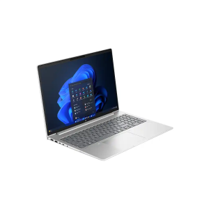 HP 16 ULTRA 5 225U-8GB DDR5 RAM-512GB NVME-W11 PRO NOTEBOOK / ProBook 4 G1iR BC3E0ES