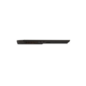 MSI 16 QHD ULTRA 9 275HX-16GB DDR5 RAM-1TB NVME-16GB RTX5080-FDOS / VECTOR 16 HX AI A2XWIG-090XTR