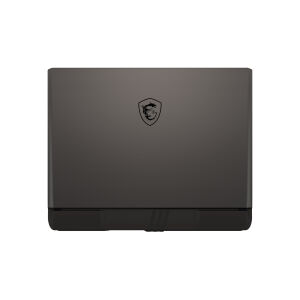 MSI 16 QHD ULTRA 9 275HX-16GB DDR5 RAM-1TB NVME-16GB RTX5080-FDOS / VECTOR 16 HX AI A2XWIG-090XTR