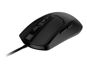 MSI GG FORGE GM100 6400dpi Gaming Mouse