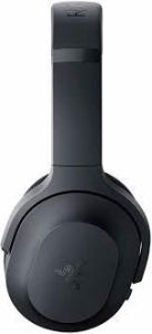 RZ04-03790100-R3M1 Barracuda X