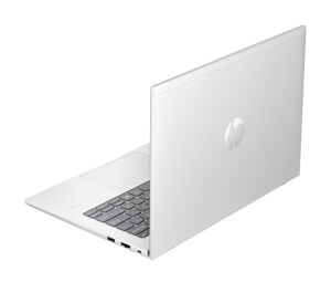 HP 14 ULTRA 5 225U-8GB DDR5 RAM-512GB NVME-W11 PRO NOTEBOOK / Probook 4 G1i B9YW5ET