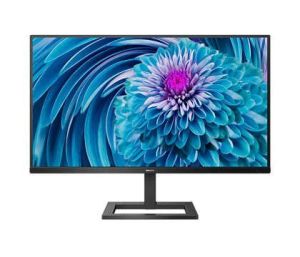 288E2A-00 MON LED 28'' 3840x2160  4MS 4K 60Hz HDMI