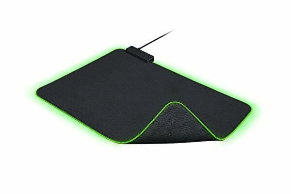 RZ02-02500300-R3M1 Goliathus Extended Chroma