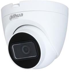 Dahua IPC-HDW1230V-SA-0280B 2MP 2.8 mm Dome Ip Kamera