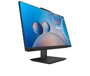 Asus A5702WVARK-I7161TBB0D Ultra 7 150U 16GB 1TB 27 Full HD FreeDOS All in One Bilgisayar