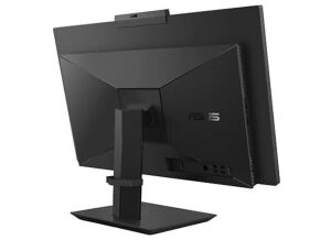 Asus A5702WVARK-I7161TBB0D Ultra 7 150U 16GB 1TB 27 Full HD FreeDOS All in One Bilgisayar