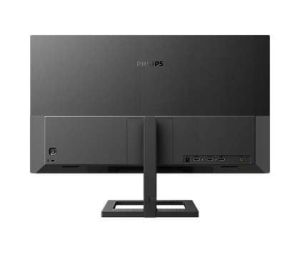 288E2A-00 MON LED 28'' 3840x2160  4MS 4K 60Hz HDMI