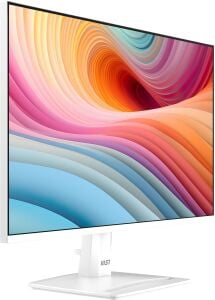 MSI 24.5 IPS PRO MP251W E2 1MS 120HZ HDMI-DP Kurumsal Monitör 1920x1080