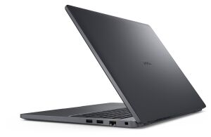 DELL 16 ULTRA 255U-16GB DDR5 RAM-512GB NVME-W11 PRO / PRO 16 BTO107_PC16250_WP