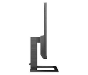 288E2A-00 MON LED 28'' 3840x2160  4MS 4K 60Hz HDMI