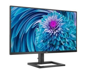 288E2A-00 MON LED 28'' 3840x2160  4MS 4K 60Hz HDMI