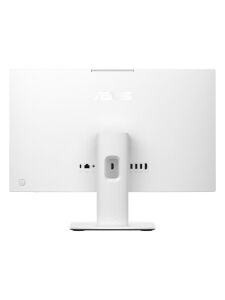 Asus V440VAK-I58512W0D Intel Core I5-13420H 8GB 512GB SSD 23.8 FreeDOS Beyaz All In One