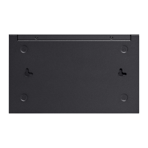 TP-LINK 8port PoE 63w 1-SFP 2-Uplink Gigabit Yönetilebilir Switch OMADA ES210GP
