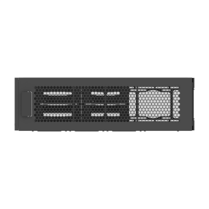 THERMALTAKE AX100 AX700 için HDD, Çift Sistem ve Sıvı Soğutma Genişleme Kasası (PSU yok)